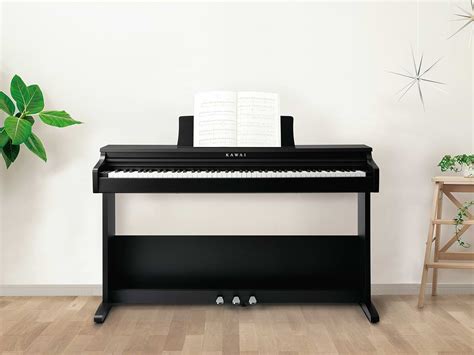 Kawai KDP75｜Digital Pianos｜Products｜Kawai .